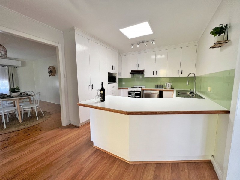 13 Wheeler Street, Chinchilla QLD 4413