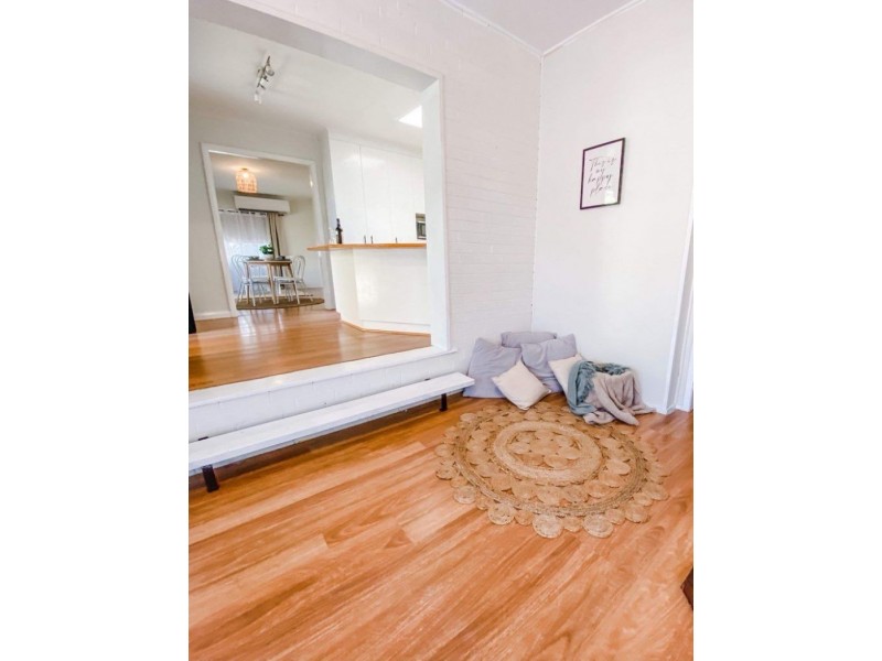 13 Wheeler Street, Chinchilla QLD 4413