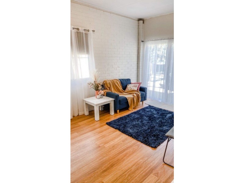 13 Wheeler Street, Chinchilla QLD 4413