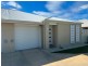 1/16 Skewis St, Chinchilla QLD 4413