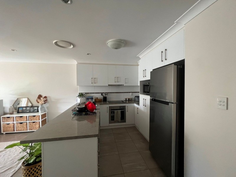 1/16 Skewis St, Chinchilla QLD 4413