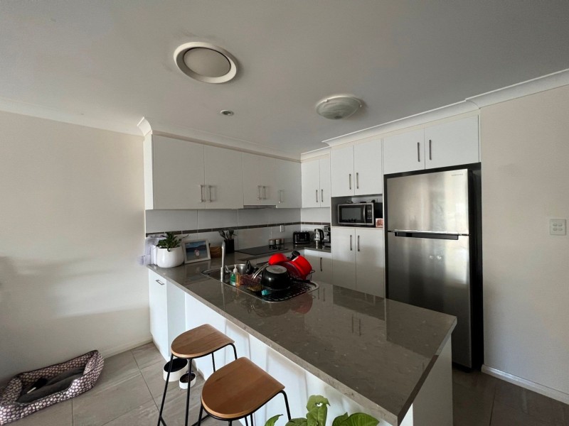 1/16 Skewis St, Chinchilla QLD 4413