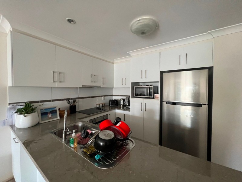 1/16 Skewis St, Chinchilla QLD 4413