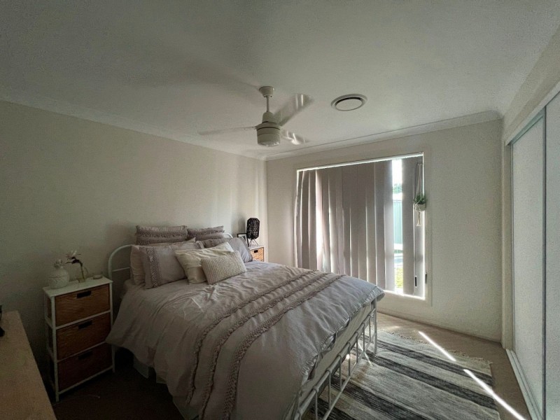 1/16 Skewis St, Chinchilla QLD 4413