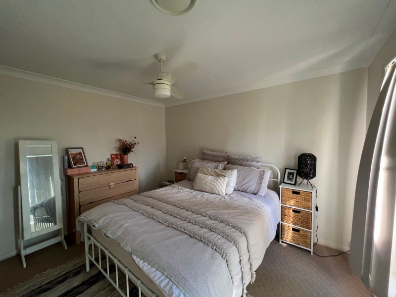 1/16 Skewis St, Chinchilla QLD 4413