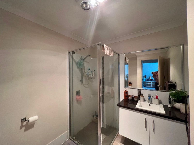 1/16 Skewis St, Chinchilla QLD 4413