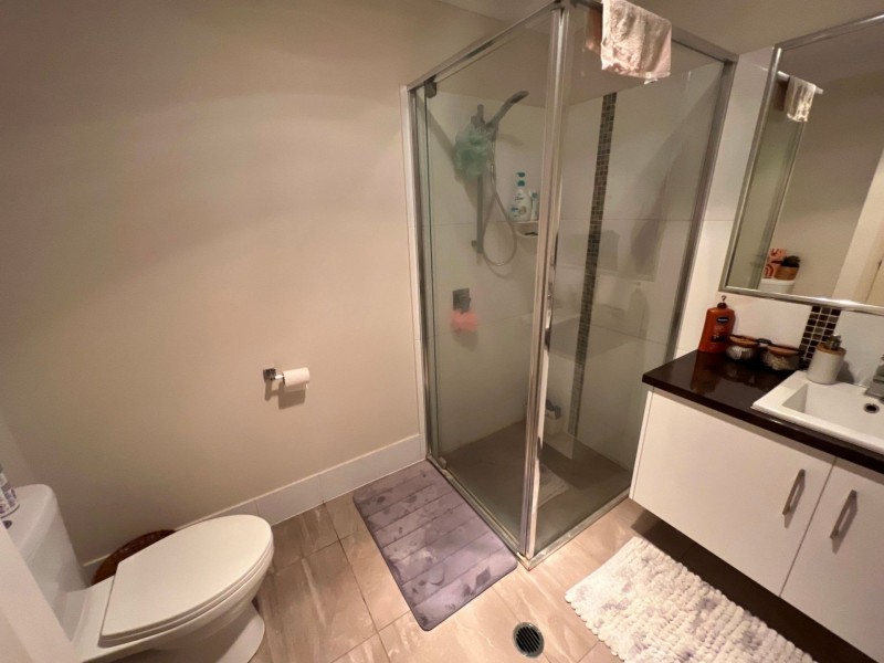 1/16 Skewis St, Chinchilla QLD 4413