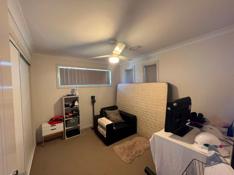 1/16 Skewis St, Chinchilla QLD 4413
