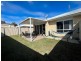 1/16 Skewis St, Chinchilla QLD 4413