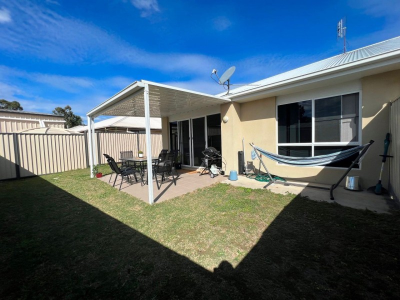 1/16 Skewis St, Chinchilla QLD 4413