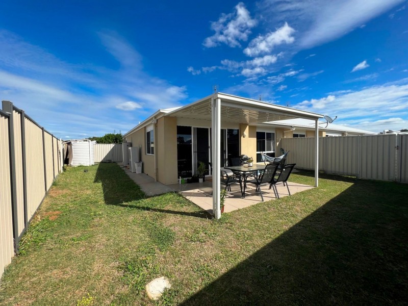 1/16 Skewis St, Chinchilla QLD 4413