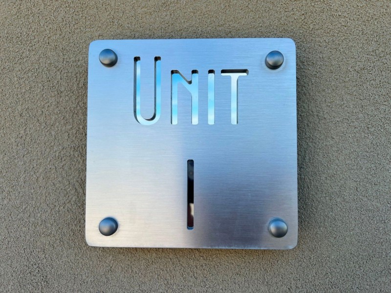 1/16 Skewis St, Chinchilla QLD 4413