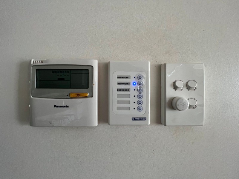 1/16 Skewis St, Chinchilla QLD 4413