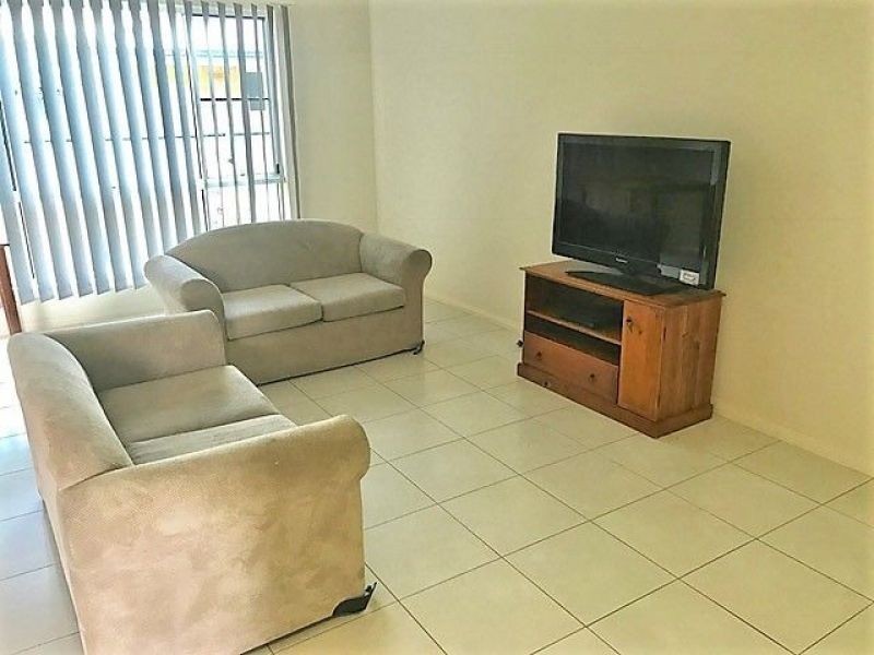 2/54 Windmill Road, Chinchilla QLD 4413