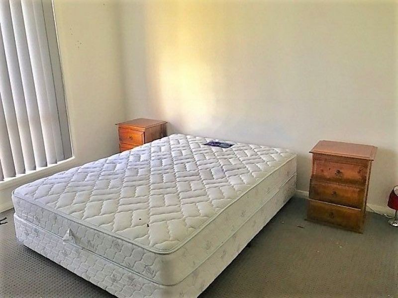 2/54 Windmill Road, Chinchilla QLD 4413