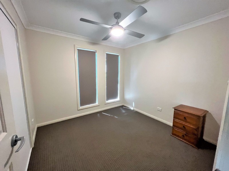 2/54 Windmill Road, Chinchilla QLD 4413