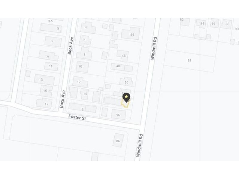 2/54 Windmill Road, Chinchilla QLD 4413