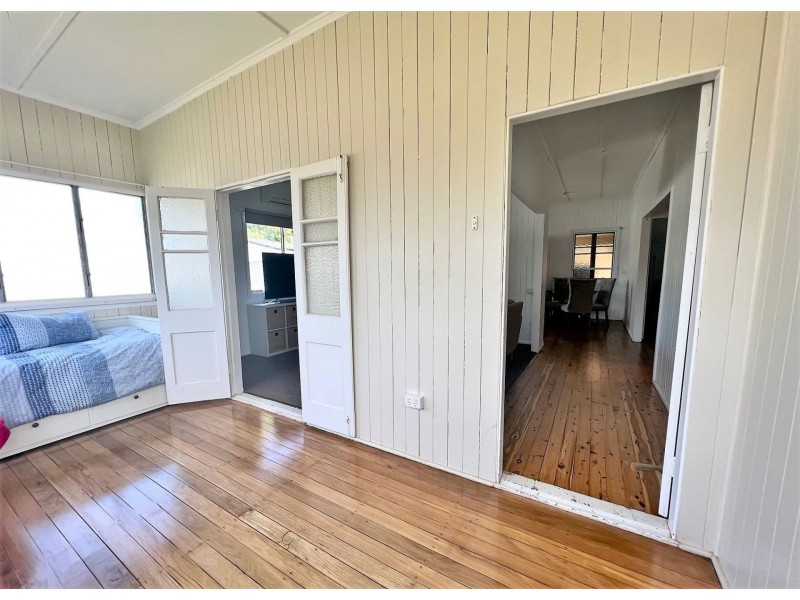 77 Wambo Street, Chinchilla QLD 4413