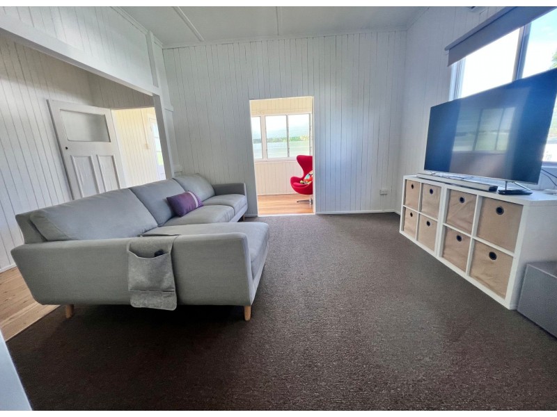 77 Wambo Street, Chinchilla QLD 4413