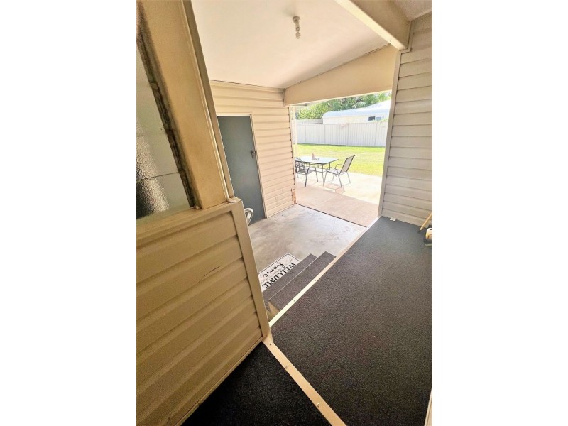 77 Wambo Street, Chinchilla QLD 4413