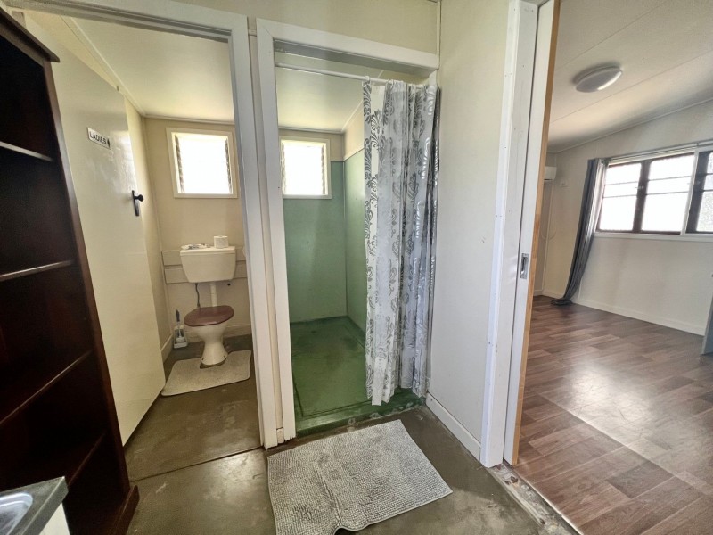 77 Wambo Street, Chinchilla QLD 4413