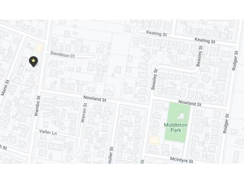 77 Wambo Street, Chinchilla QLD 4413