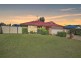 10 Cole Street, Chinchilla QLD 4413