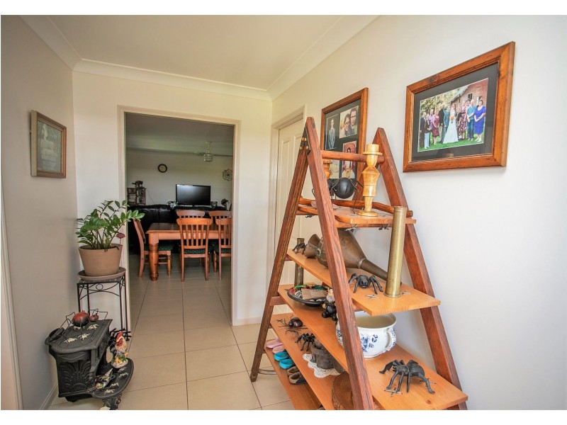 10 Cole Street, Chinchilla QLD 4413