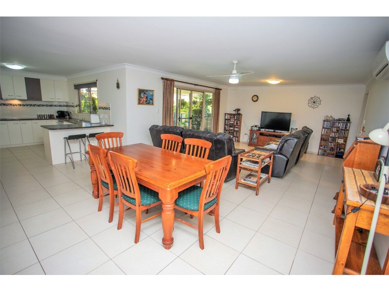 10 Cole Street, Chinchilla QLD 4413