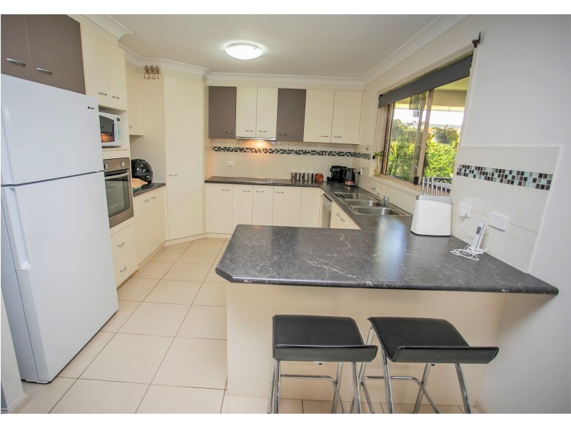 10 Cole Street, Chinchilla QLD 4413