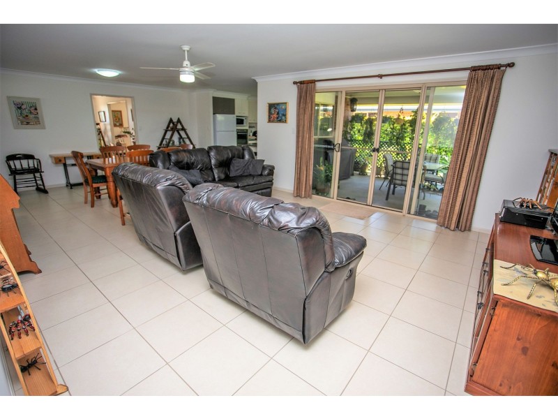 10 Cole Street, Chinchilla QLD 4413