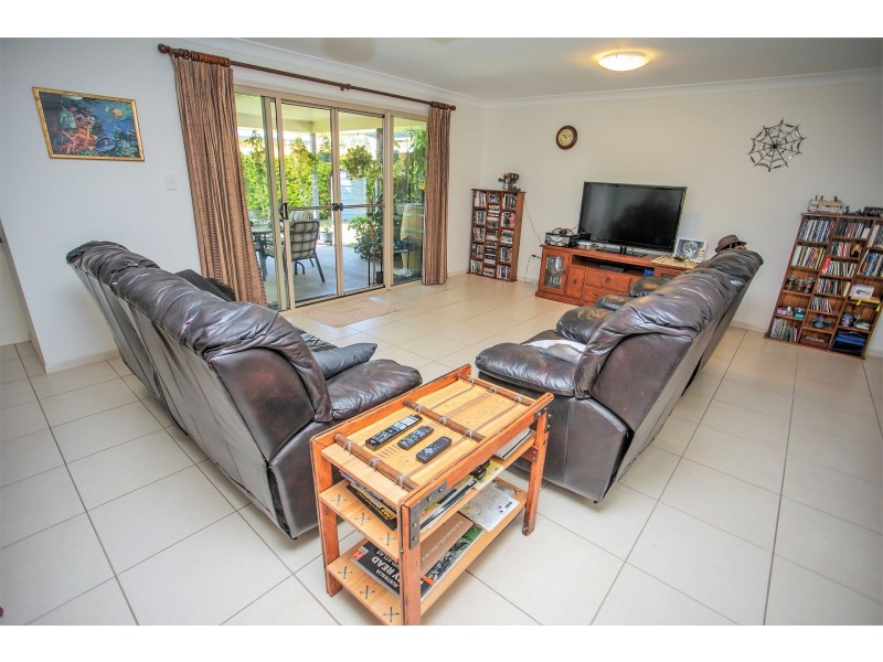 10 Cole Street, Chinchilla QLD 4413