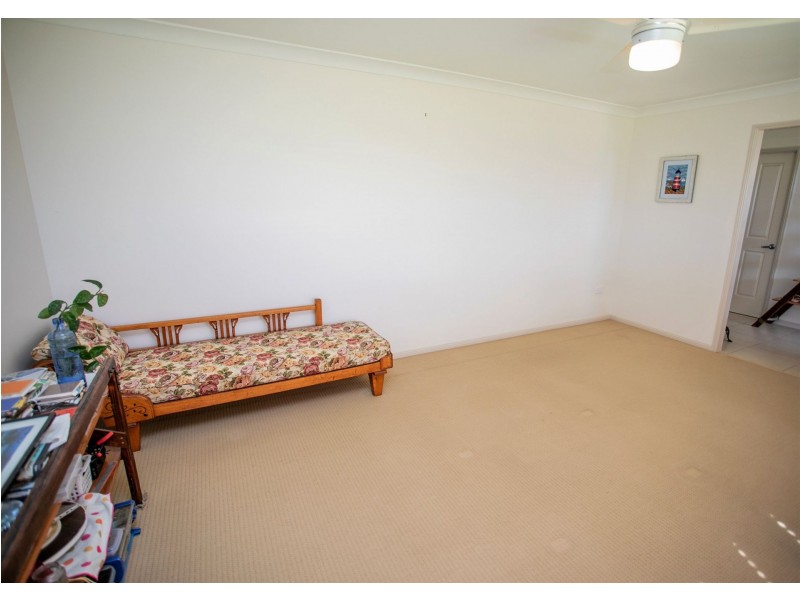 10 Cole Street, Chinchilla QLD 4413