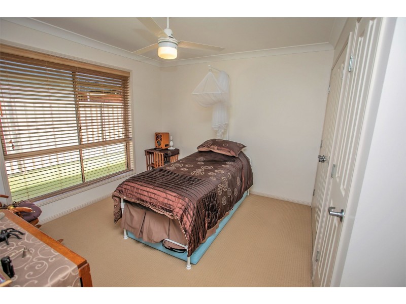 10 Cole Street, Chinchilla QLD 4413