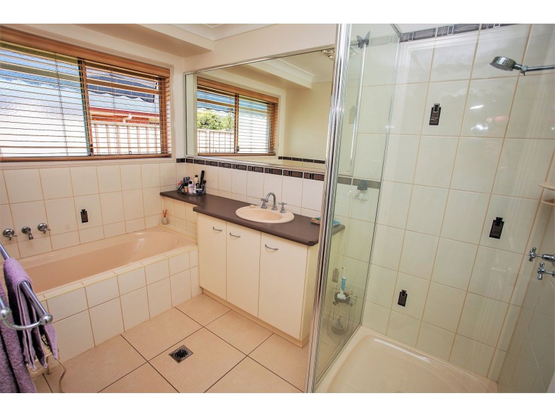 10 Cole Street, Chinchilla QLD 4413