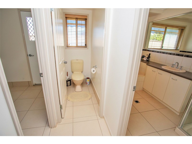 10 Cole Street, Chinchilla QLD 4413