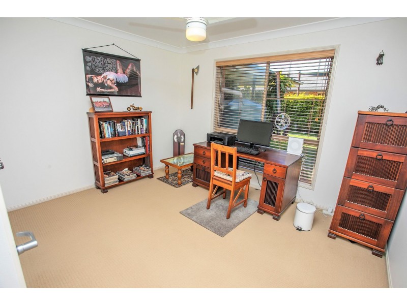 10 Cole Street, Chinchilla QLD 4413