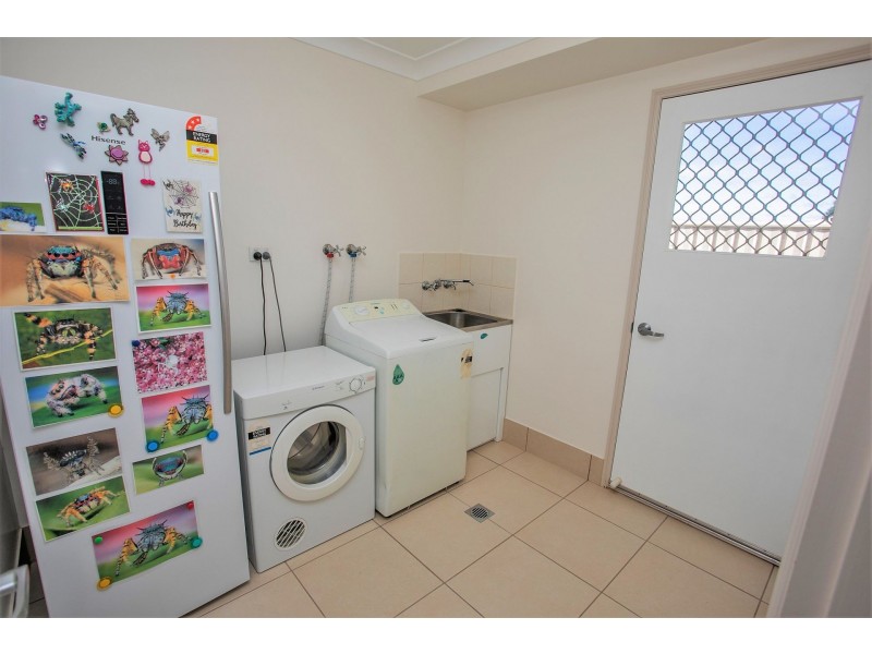 10 Cole Street, Chinchilla QLD 4413