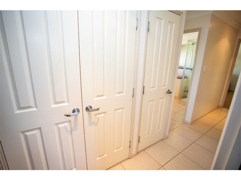 10 Cole Street, Chinchilla QLD 4413