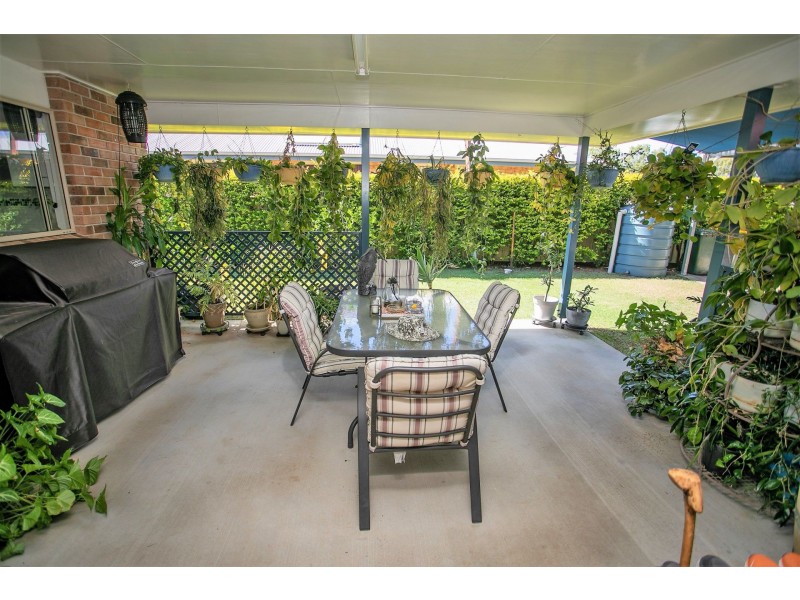 10 Cole Street, Chinchilla QLD 4413