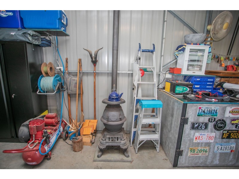 10 Cole Street, Chinchilla QLD 4413