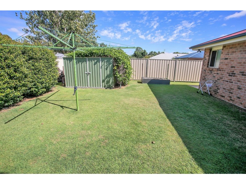 10 Cole Street, Chinchilla QLD 4413