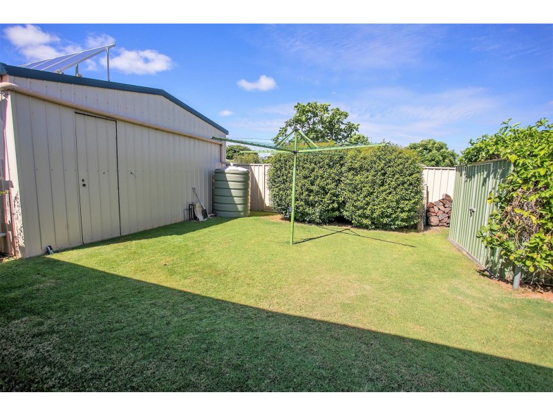 10 Cole Street, Chinchilla QLD 4413