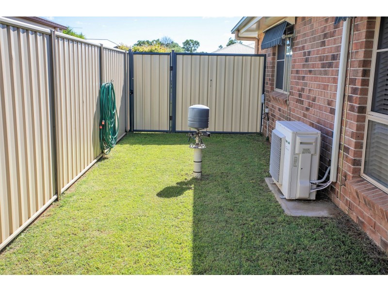 10 Cole Street, Chinchilla QLD 4413