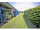 10 Cole Street, Chinchilla QLD 4413