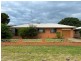 112 Zeller St, Chinchilla QLD 4413