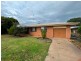 112 Zeller St, Chinchilla QLD 4413