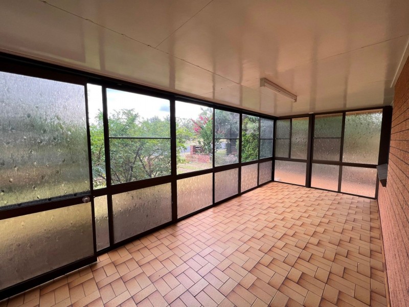 112 Zeller St, Chinchilla QLD 4413