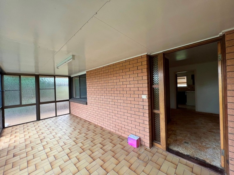 112 Zeller St, Chinchilla QLD 4413