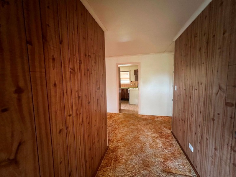 112 Zeller St, Chinchilla QLD 4413